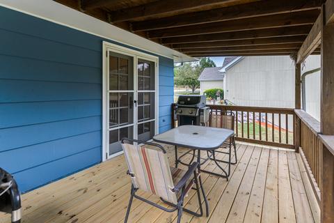 210 N Green St, Mchenry, IL 60050 photo 23