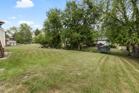 210 N Green St, Mchenry, IL 60050 photo 24
