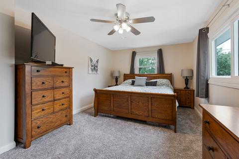 210 N Green St, Mchenry, IL 60050 photo 9