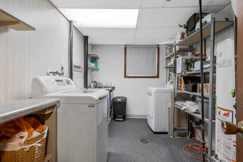 210 N Green St, Mchenry, IL 60050 photo 20