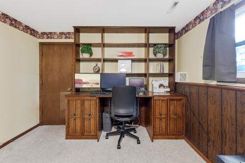 210 N Green St, Mchenry, IL 60050 photo 14