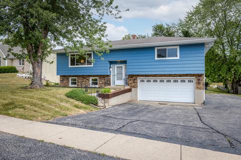 210 N Green St, Mchenry, IL 60050 photo 25