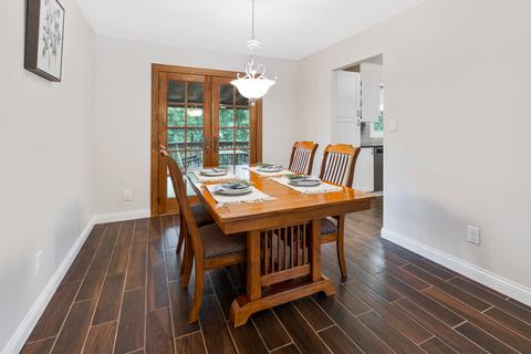 210 N Green St, Mchenry, IL 60050 photo 5