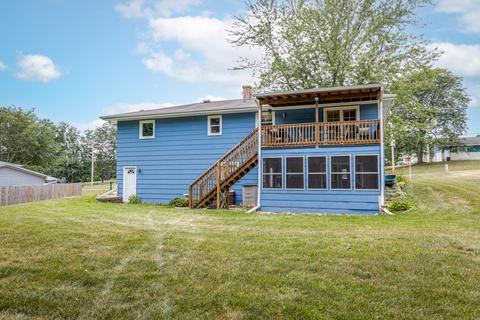 210 N Green St, Mchenry, IL 60050 photo 22