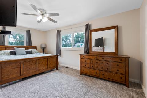 210 N Green St, Mchenry, IL 60050 photo 10