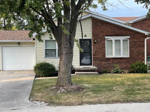 1558 Hunt Dr #A, Normal, IL 61761 photo 1