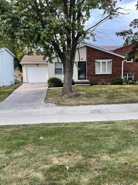 1558 Hunt Dr #A, Normal, IL 61761 photo 4
