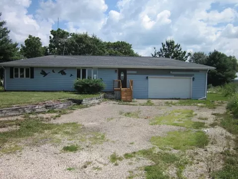 2072 Il Rte 26, Dixon, IL 61021 photo 1
