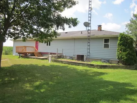 2072 Il Rte 26, Dixon, IL 61021 photo 13