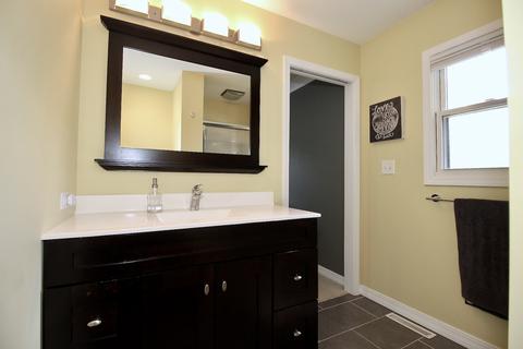 1413 Heritage Rd, Normal, IL 61761 photo 20