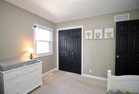 1413 Heritage Rd, Normal, IL 61761 photo 23