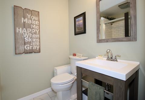 1413 Heritage Rd, Normal, IL 61761 photo 24