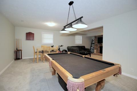 1413 Heritage Rd, Normal, IL 61761 photo 30