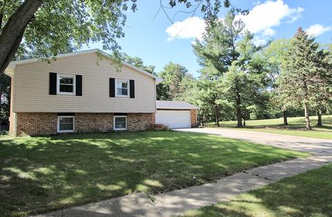 1413 Heritage Rd, Normal, IL 61761 photo 2