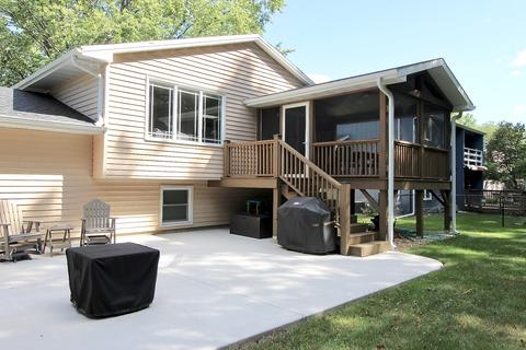 1413 Heritage Rd, Normal, IL 61761 photo 5