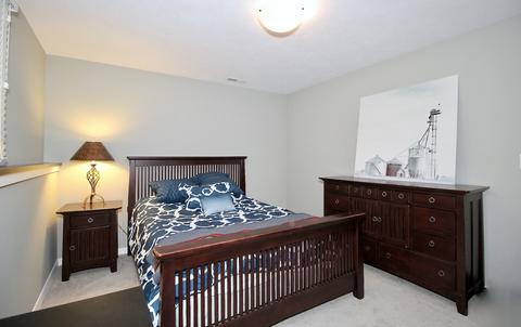 1413 Heritage Rd, Normal, IL 61761 photo 36