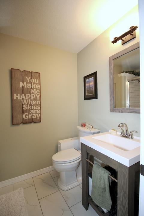 1413 Heritage Rd, Normal, IL 61761 photo 25