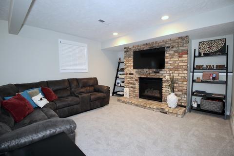 1413 Heritage Rd, Normal, IL 61761 photo 31
