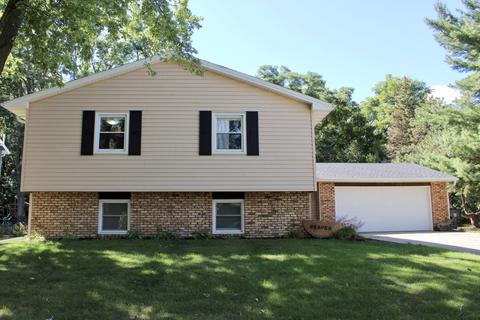 1413 Heritage Rd, Normal, IL 61761 photo 42