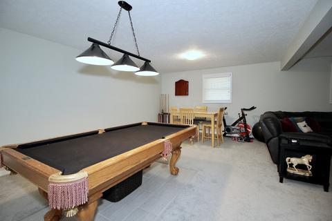 1413 Heritage Rd, Normal, IL 61761 photo 34