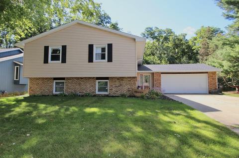 1413 Heritage Rd, Normal, IL 61761 photo 1