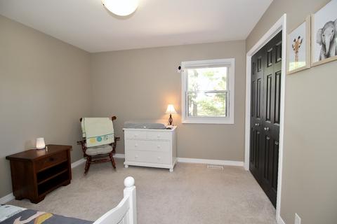1413 Heritage Rd, Normal, IL 61761 photo 22