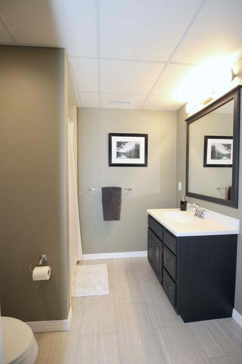 1413 Heritage Rd, Normal, IL 61761 photo 39