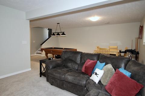 1413 Heritage Rd, Normal, IL 61761 photo 33