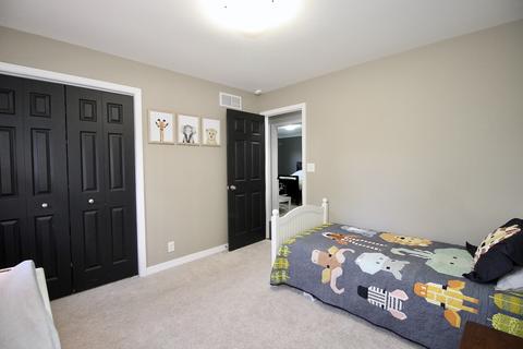 1413 Heritage Rd, Normal, IL 61761 photo 21