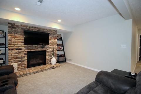 1413 Heritage Rd, Normal, IL 61761 photo 32
