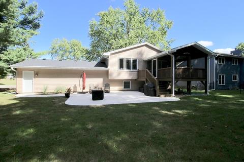 1413 Heritage Rd, Normal, IL 61761 photo 4