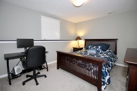 1413 Heritage Rd, Normal, IL 61761 photo 35