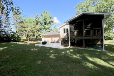 1413 Heritage Rd, Normal, IL 61761 photo 3