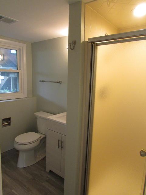 910 Concord Ln, Hoffman Estates, IL 60192 photo 25