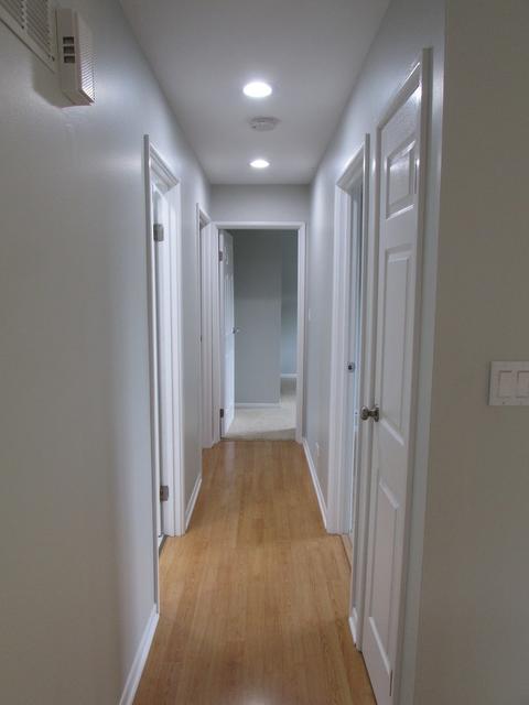 910 Concord Ln, Hoffman Estates, IL 60192 photo 11