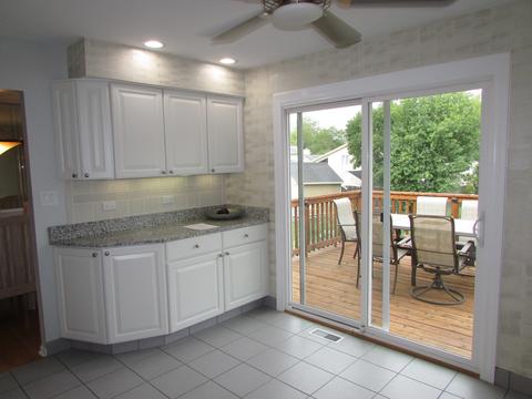 910 Concord Ln, Hoffman Estates, IL 60192 photo 10
