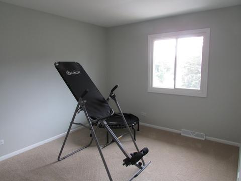 910 Concord Ln, Hoffman Estates, IL 60192 photo 13
