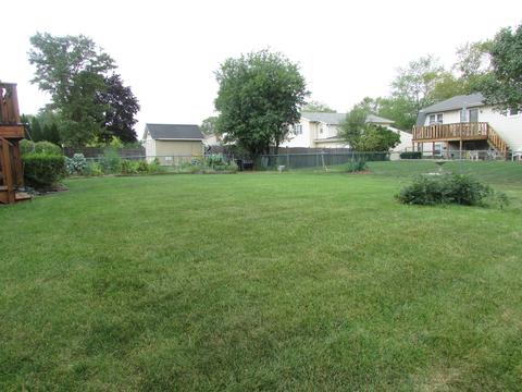 910 Concord Ln, Hoffman Estates, IL 60192 photo 32