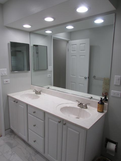 910 Concord Ln, Hoffman Estates, IL 60192 photo 18