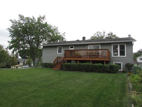 910 Concord Ln, Hoffman Estates, IL 60192 photo 34