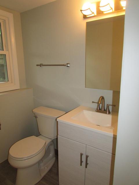 910 Concord Ln, Hoffman Estates, IL 60192 photo 24