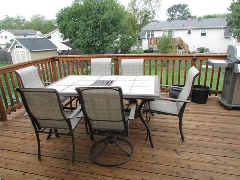 910 Concord Ln, Hoffman Estates, IL 60192 photo 28