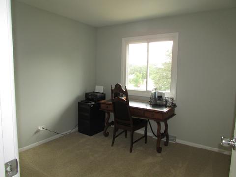 910 Concord Ln, Hoffman Estates, IL 60192 photo 12