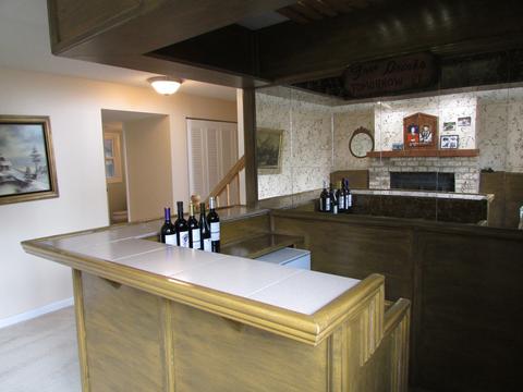 910 Concord Ln, Hoffman Estates, IL 60192 photo 23