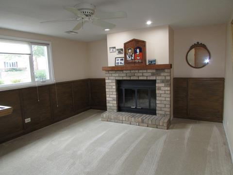 910 Concord Ln, Hoffman Estates, IL 60192 photo 20