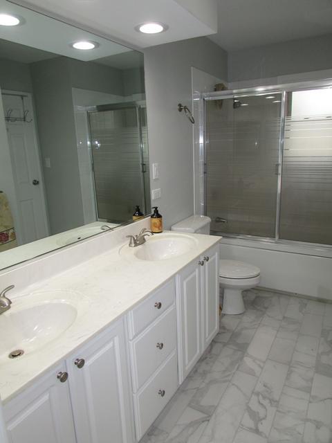 910 Concord Ln, Hoffman Estates, IL 60192 photo 19