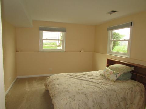 910 Concord Ln, Hoffman Estates, IL 60192 photo 27