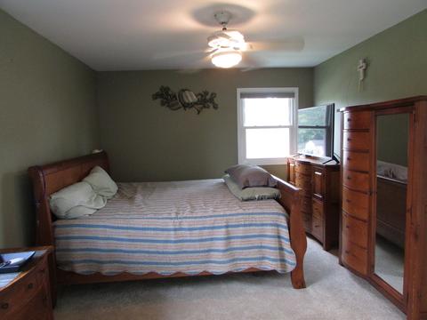 910 Concord Ln, Hoffman Estates, IL 60192 photo 17