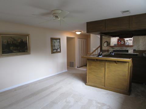 910 Concord Ln, Hoffman Estates, IL 60192 photo 22