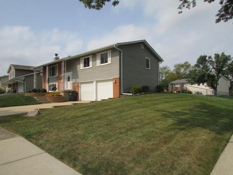 910 Concord Ln, Hoffman Estates, IL 60192 photo 36